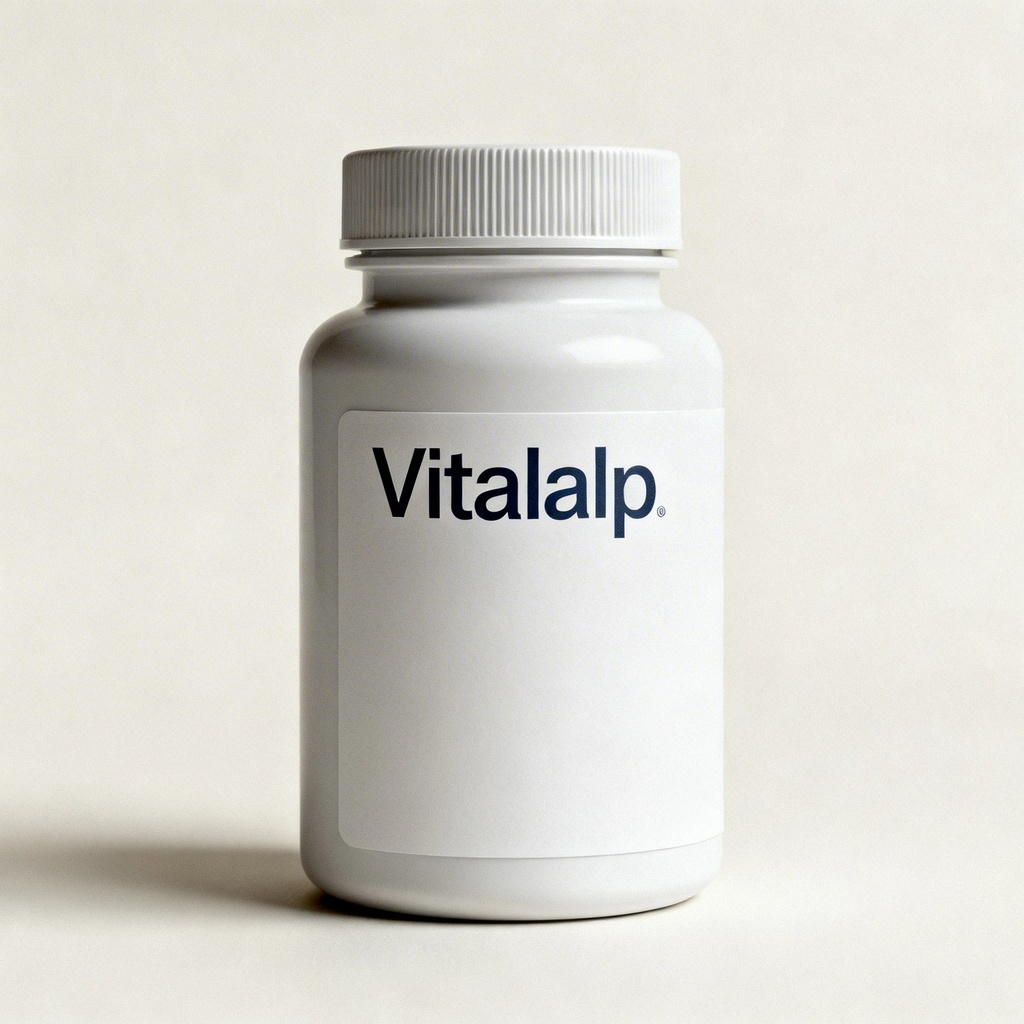 Vitalalp